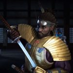 Esta es la cámara de equipo fabuloso más poderosa de Assassin’s Creed Shadows y cómo conseguirla