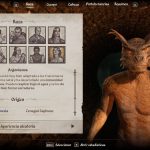 ¿Cuál es la mejor raza de Oblivion Remastered para originarse a divertirse?