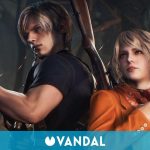 Resident Evil 4 Remake continúa arrasando y ya ha vendido más de 10 millones de unidades en todo el mundo