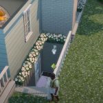 Cómo crear un sótano bajo tu casa en Los Sims 4 sin mods