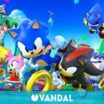 SEGA retrasa de forma indefinida el Fall Guys de Sonic: ¿Cuándo se lanzará el de balde Sonic Rumble?