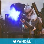 Star Wars: Zero Company es tan XCOM que incluso tendrá una opción de homicidio permanente para nuestros personajes