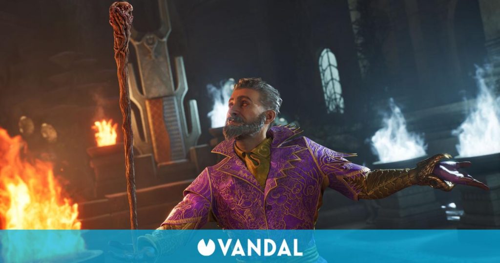 ¿Saldrá Oblivion Remastered en físico? Bethesda España argumenta y trae malas informativo