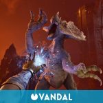 El sistema de escalado de niveles de Oblivion fue un 'error' y su propio diseñador lo admite