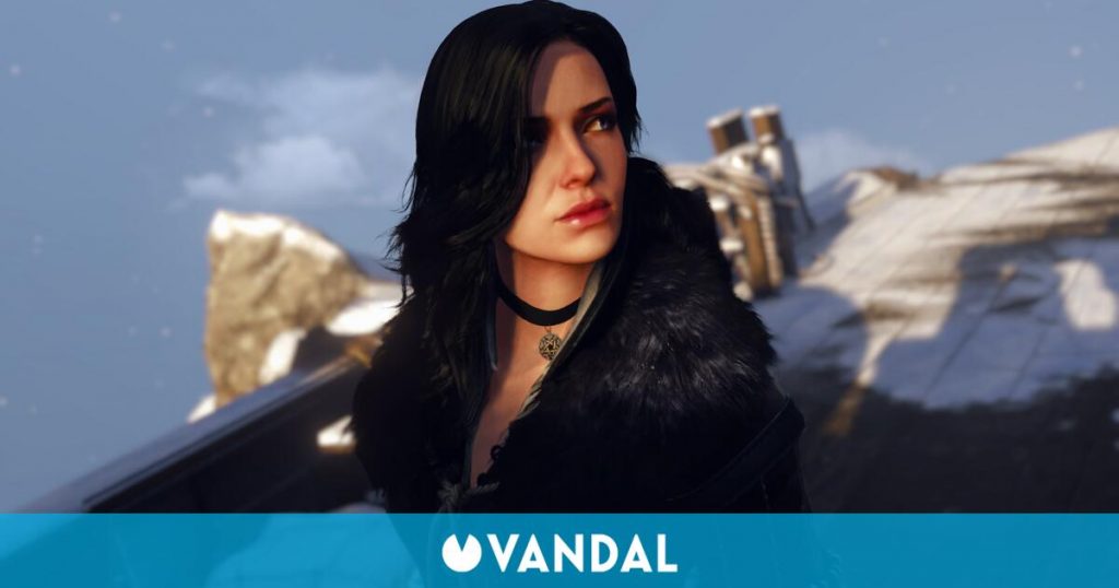 La actriz de Yennefer no sabe todavía si su personaje regresará en The Witcher 4
