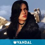 La actriz de Yennefer no sabe todavía si su personaje regresará en The Witcher 4