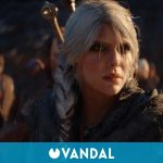 El estudio que trabaja en Project Sirius, el spin-off multijugador de The Witcher, ha sido absorbido por CD Projekt