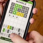 Alternativa para hoy 26 de abril de 2025