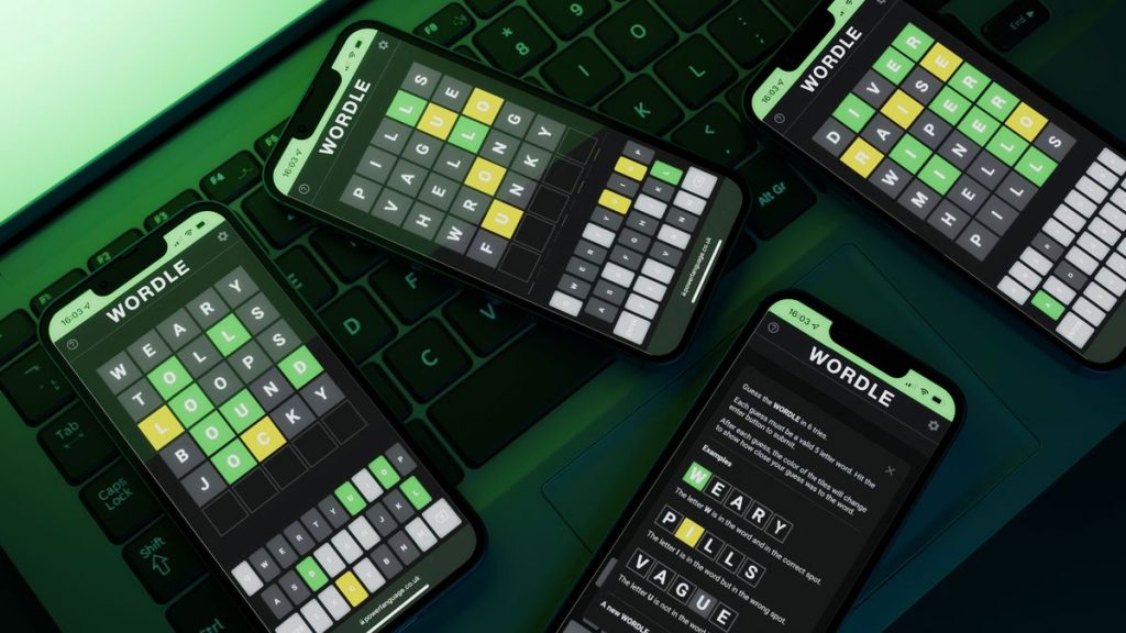 Posibilidad para hoy 4 de mayo de 2025