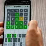 Decisión para hoy 29 de abril de 2025