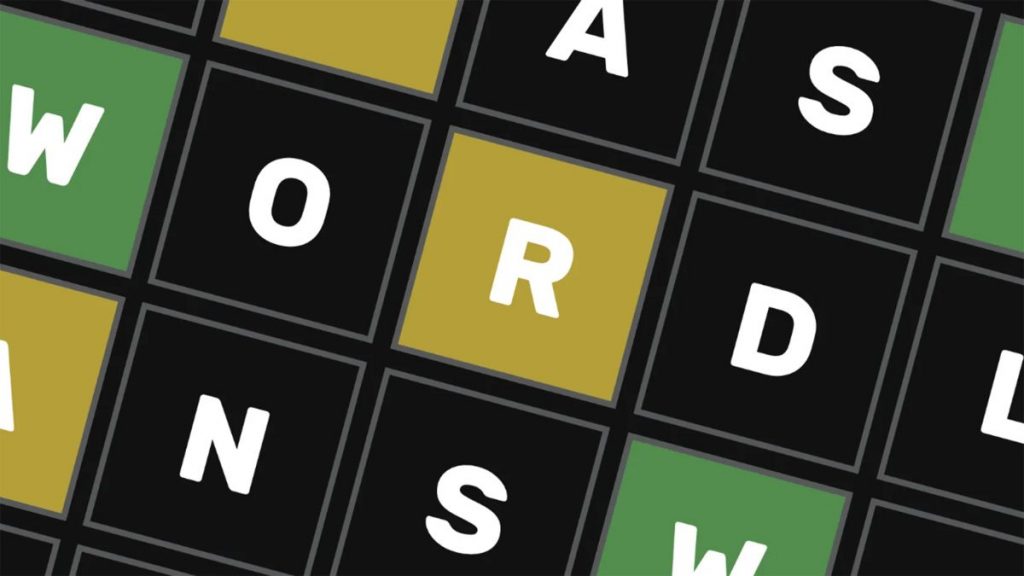 Decisión para hoy 6 de mayo de 2025