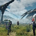 Estas son las misiones básicas de Xenoblade Chronicles X Definitive Edition que debes realizar sí o sí