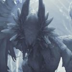 La build más bestia para derrotar fácilmente a Zoh Shia en Monster Hunter Wilds