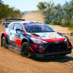 Tras más de 20 primaveras, EA toma una audacia radical con una de las franquicias icónica del mundo del rally – EA Sports WRC
