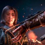 Ubisoft lo confirma una vez más, Assassin’s Creed Shadows tiene un futuro brillante y se demuestra con todas las novedades que llegarán en 2025 – Assassin’s Creed Shadows