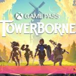 Si tienes Game Pass y te gustan los beat’em up, no te pierdas Towerborne, lo nuevo de Xbox Game Studios Si tienes Game Pass y te gustan los beat’em up, no te pierdas Towerborne, lo nuevo de Xbox Game Studios