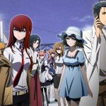 Estos seis animes son brutales, y creo que todavía lo tienen todo para convertirse en una ajuste live-action de enorme éxito