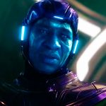 Nunca veremos esta esperada película de Los Vengadores que Marvel preparó duante abriles, pero a lo mejor hemos saliente ganando