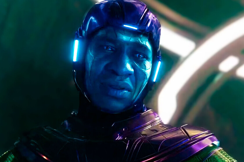 Nunca veremos esta esperada película de Los Vengadores que Marvel preparó duante abriles, pero a lo mejor hemos saliente ganando