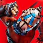 Fue uno de los peores aspectos de Borderlands 3, pero no regresará en Borderlands 4. Gearbox ha cambiado radicalmente su loot – Borderlands 4