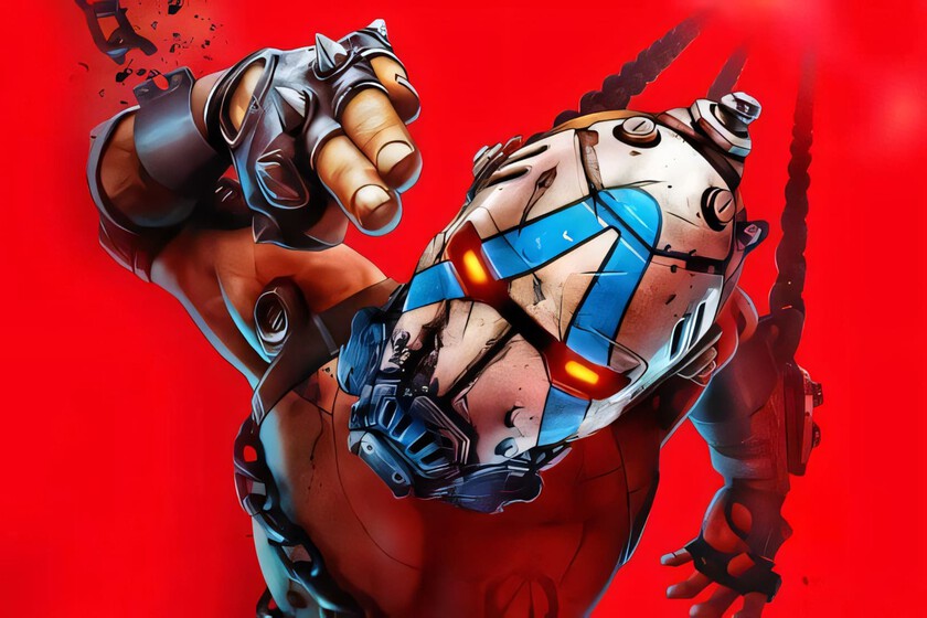Fue uno de los peores aspectos de Borderlands 3, pero no regresará en Borderlands 4. Gearbox ha cambiado radicalmente su loot – Borderlands 4