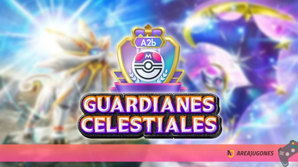 Comienza la segunda temporada de rankeds de JCC Pokémon Pocket, estos son algunos consejos para subir rápido