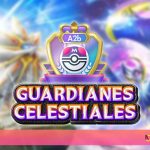 Comienza la segunda temporada de rankeds de JCC Pokémon Pocket, estos son algunos consejos para subir rápido