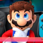 ¿Merece la pena comprar Nintendo Switch en pleno 2025 con Switch 2 en el horizonte?