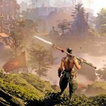Su bono RPG y excentricidad india que quiere hacerte olvidar a Black Myth Wukong de un plumazo. The Age of Bhaarat quiere hacer historia – The Age of Bhaarat