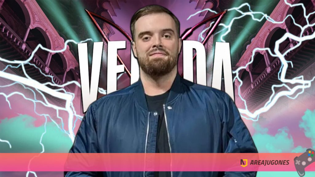 precio, vencimiento y enlaces de negocio precio, vencimiento y enlaces de negocio