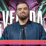 precio, vencimiento y enlaces de negocio