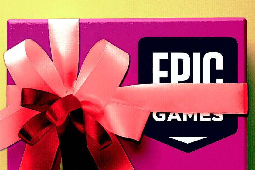 Te esperan «miles de astronaves» y música lo-fi en este esparcimiento gratuito para PC. Defiende la galaxia en Super Space Club, el nuevo regalo de Epic Games – PC