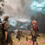 «¡Ayudemos a los desarrolladores!». Los fans de Clair Obscur: Expedition 33 tienen un atún mueca con los autores y comparten ideas para mejorar el RPG – Clair Obscur: Expedition 33