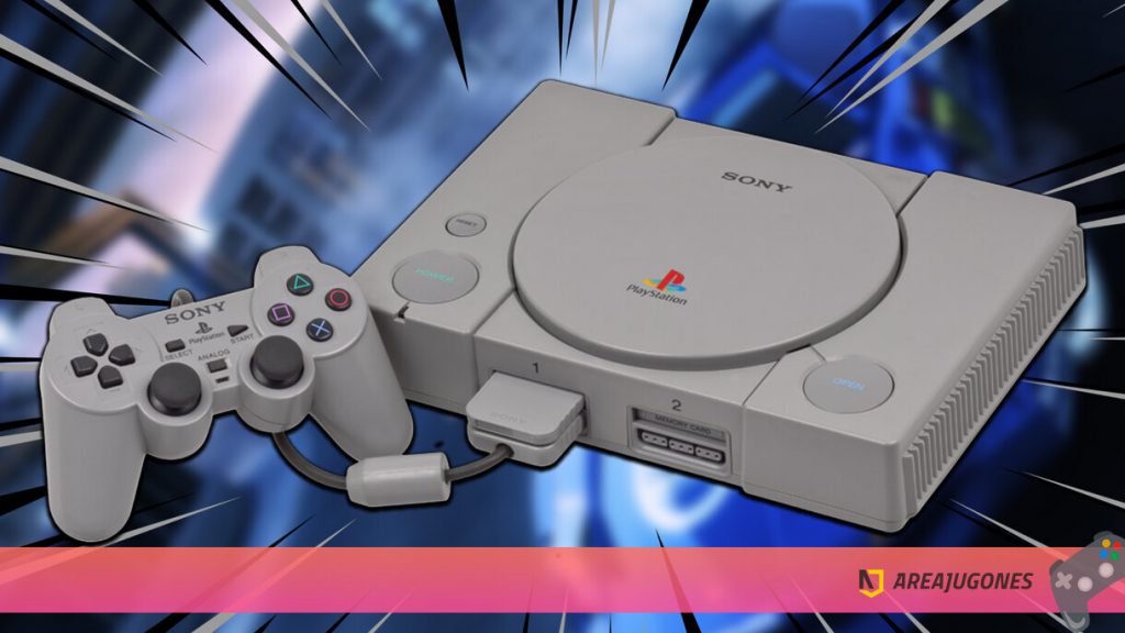 este clásico de la consola llega a PS4 y PS5 con nuevo contenido