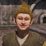 «No teníamos votación». Muchos jugadores han criticado los RPG de Bethesda por ello, pero las pantallas de carga son «un mal necesario» en sus juegos – The Elder Scrolls IV: Oblivion Remastered