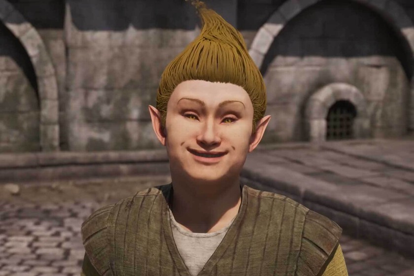 «No teníamos votación». Muchos jugadores han criticado los RPG de Bethesda por ello, pero las pantallas de carga son «un mal necesario» en sus juegos – The Elder Scrolls IV: Oblivion Remastered