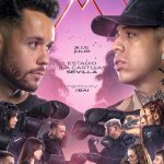 La Velada del Año 5 de Ibai. Vencimiento, operación de entradas, precios y participantes