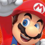 La eShop tiene muchos juegos-basura y Nintendo acaba de darles un buen conmoción con una de sus últimas decisiones, pero asimismo ha creado otro problema – Nintendo Switch