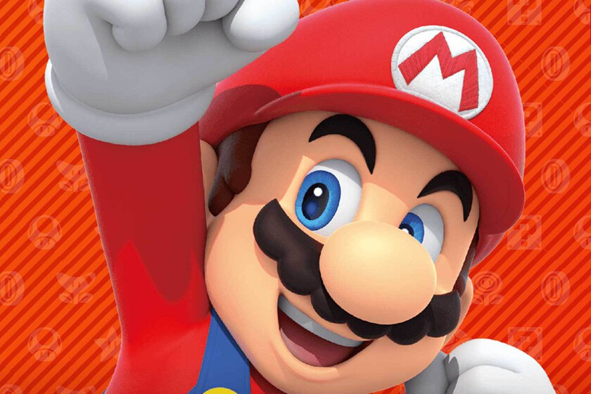 La eShop tiene muchos juegos-basura y Nintendo acaba de darles un buen conmoción con una de sus últimas decisiones, pero asimismo ha creado otro problema – Nintendo Switch La eShop tiene muchos juegos-basura y Nintendo acaba de darles un buen conmoción con una de sus últimas decisiones, pero asimismo ha creado otro problema – Nintendo Switch