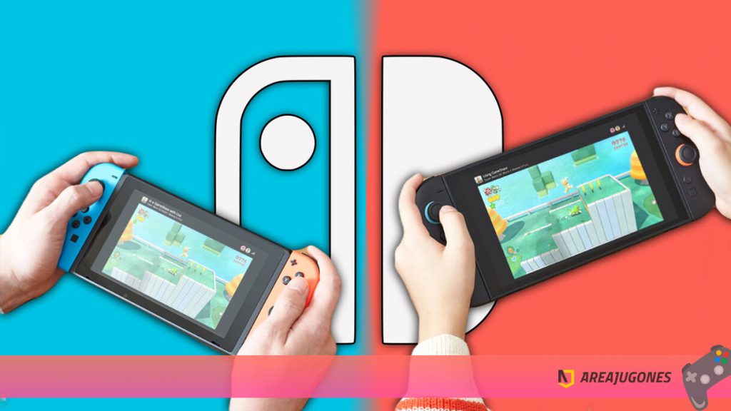 Nintendo retira una importante función de Switch y desata la polémica entre los jugadores por esta razón