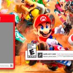 «Ver a Nintendo hacer esto es un poco descorazonador». Las nuevas Game-Key Card de Switch 2 son un paso antes en la preservación de videojuegos – Nintendo Switch 2