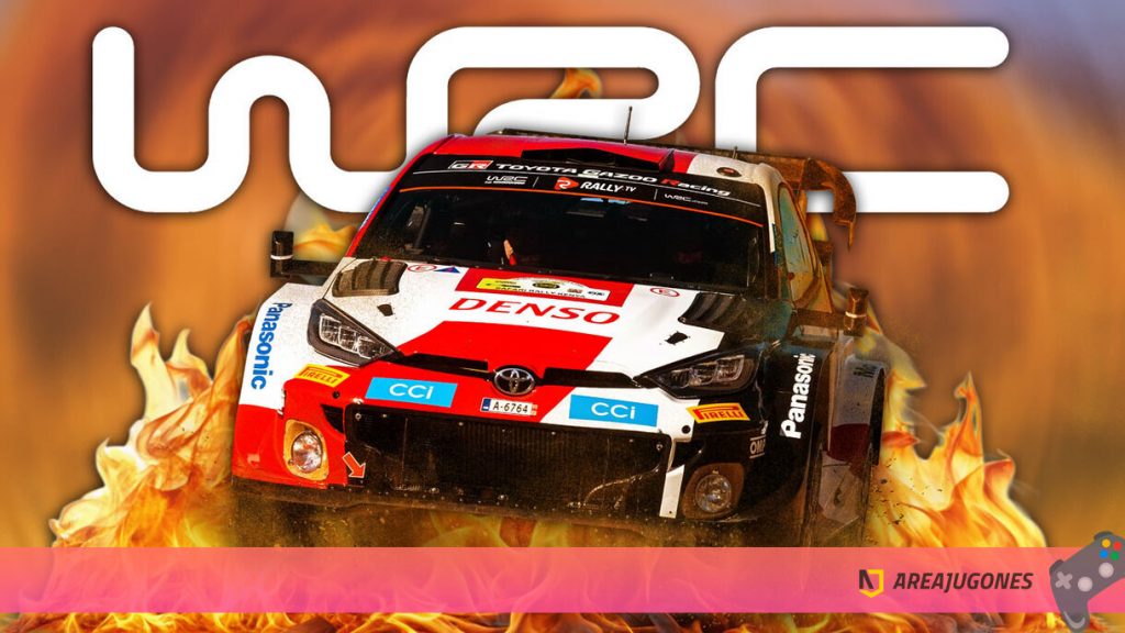 La mítica franquicia de WRC pone fin a un cesión repleto de entregas y así lo comunica EA y Codemasters