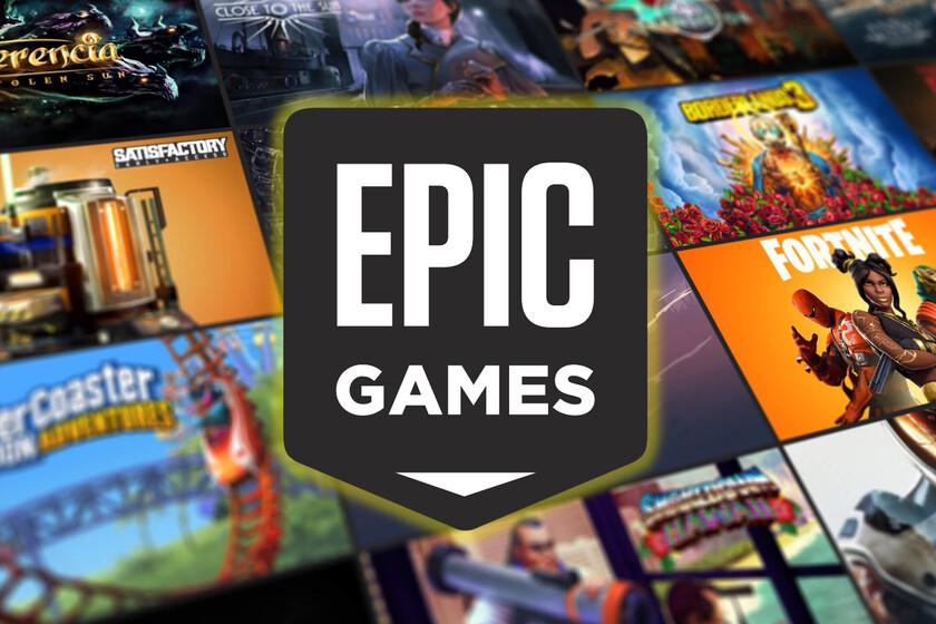 los desarrolladores se llevarán el 100% de los ingresos hasta alcanzar el millón de dólares