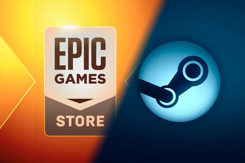 Tras derrotar a Apple, Epic Games anuncia una medida para competir contra Steam y ganarse el crédito de los desarrolladores – PC