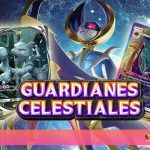 Esta baraja de Lunala te hará aventajar todas las rankeds de JCC Pokémon Pocket