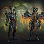 Los renovados pases de batalla de Diablo 4 no han gustado a la comunidad al percibir menos recompensas, afectando a las monedas de platino