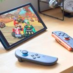 «Los precios de Nintendo son perfectamente razonables». El fundador de EA defiende a la Switch 2 y los precios de los juegos – Nintendo Switch 2