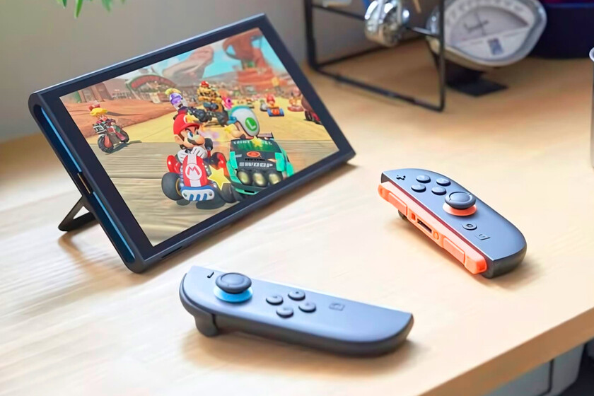 «Los precios de Nintendo son perfectamente razonables». El fundador de EA defiende a la Switch 2 y los precios de los juegos – Nintendo Switch 2