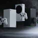 A pesar de un vaivén excelente, Microsoft decide subir de precio todos los productos de Xbox. Incluso los videojuegos