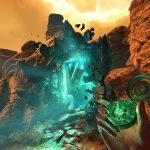 Amazon nos da 23 juegos gratuito este mes de mayo de 2025. Ya puedes requerir varios si eres miembro de Prime Gaming – PC